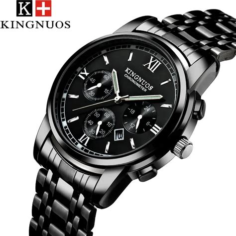 men watches clearance|best men watches sale clearance.